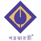 পত্রভারতী (ভারত)