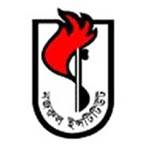 নজরুল ইন্সটিটিউট