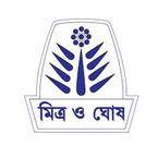 মিত্র ও ঘোষ পাবলিশার্স প্রাঃ লিঃ (ভারত)